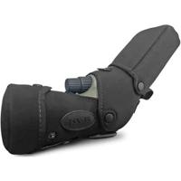 Kowa Neoprene Stay-On Case C-55A-N for TSN-55A - thumbnail