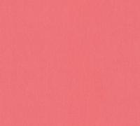 Architects Paper Floral Impression - Rood - Uni's - 377502 - thumbnail