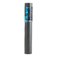 Co-pro Blue-line Heat+ 10dB dikte 1,2mm - 15m² - thumbnail