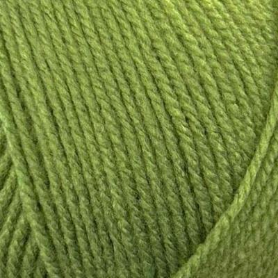 Stylecraft special DK Leaf