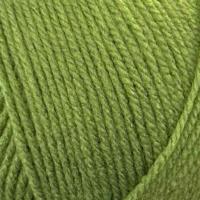 Stylecraft special DK Leaf - thumbnail