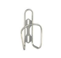 SILCA Bot.cage sicuro titanium matt grey - thumbnail