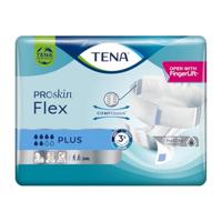 TENA ProSkin Flex Plus Maat XL - thumbnail