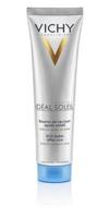 Vichy Idéal Soleil SOS Balsem Aftersun 100ml - thumbnail