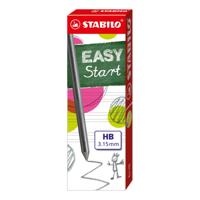 Stabilo easyergo 3.15 vullingen - thumbnail