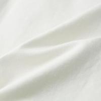 Kindershirt 92 ecru - thumbnail