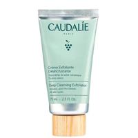 Caudalie Diep Reinigende Exfolierende Crème 75ml - thumbnail