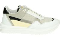 Giga Sneaker - thumbnail