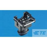 TE Connectivity 144474-2 1 stuk(s) - thumbnail