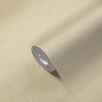 AS Creation Styleguide Trend Colours 2021 beige behang | 353160 - thumbnail