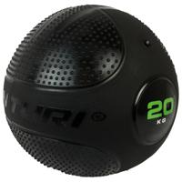 Tunturi Slam ball 20 kg - thumbnail