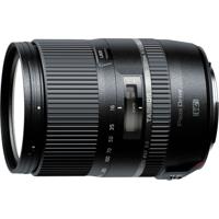 Tamron 16-300mm F/3.5-6.3 Di II VC PZD SLR Standaardzoomlens - thumbnail