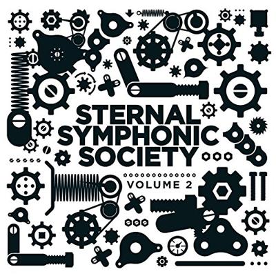 Sternal Symphonic Society Vol.2