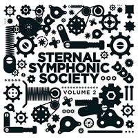 Sternal Symphonic Society Vol.2 - thumbnail