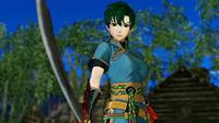 Nintendo Fire Emblem Warriors, Switch Basis Nintendo Switch - thumbnail