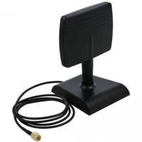 Imp Wifi antenne - 6 dbi - thumbnail