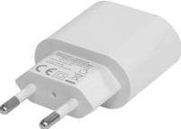 GrabNGo Gng Thuislader 1xusb-c 18w Wit - thumbnail