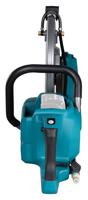 Makita CE004GZ Accu doorslijper 305mm XGT 40 V Max Basic Body - thumbnail