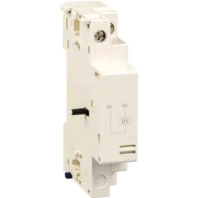 Schneider Electric GVAU415 Onderspanningsafschakelspoel 1 stuk(s)