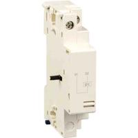 Schneider Electric GVAU415 Onderspanningsafschakelspoel 1 stuk(s) - thumbnail