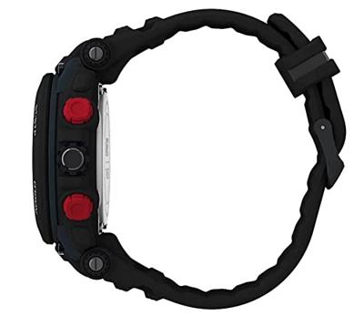 Horloge Heren Timex TW5M52800 (Ø 50 mm)