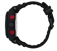 Horloge Heren Timex TW5M52800 (Ø 50 mm) - thumbnail