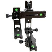 Falcon eyes panoramakop ph-360 - thumbnail