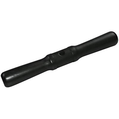 Sks handvat vloerpomp 3382