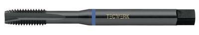 MACHINETAP 371 B-VA HSS-CO M3