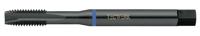 MACHINETAP 371 B-VA HSS-CO M3 - thumbnail