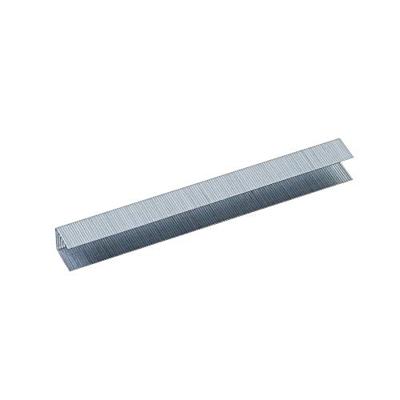 DeWalt Accessoires Nieten 12.8-14 Gegalvaniseerd 10m - DST8014Z