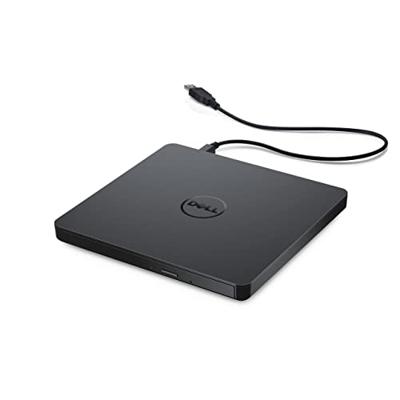 DELL 784-BBBI USB DVD drive