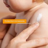 Sun bio baby sunscreen milk SPF50+ 50 Gram - thumbnail