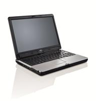 Remblokkenset, schijfrem LP3381 - thumbnail