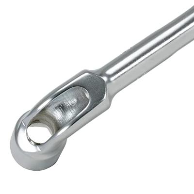 KS Tools 5170407 517.0407 Dubbele pijpsleutel 7 mm