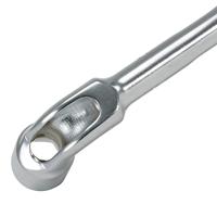 KS Tools 5170407 517.0407 Dubbele pijpsleutel 7 mm - thumbnail