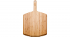 Ooni OON UU-P08200 Bamboo-pizzaschuiver 30 cm.