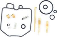 KEYSTER reparatieset carburateur carburetor rep kit keyste kh-0146f - thumbnail