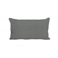 Sierkussen Baltimore Antraciet - thumbnail