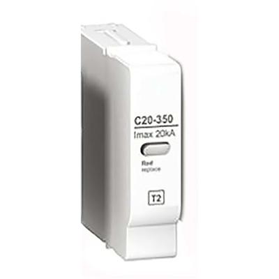 Schneider Electric A9L16311 A9L16311 Reserve beschermingsmodule 1 stuk(s)