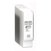 Schneider Electric A9L16311 A9L16311 Reserve beschermingsmodule 1 stuk(s) - thumbnail