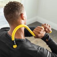 SKLZ Accustick - thumbnail