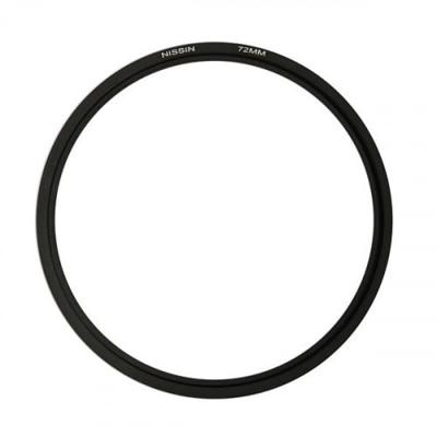 Nissin MF18 Adapter Ring 72mm