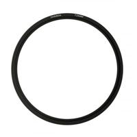 Nissin MF18 Adapter Ring 72mm - thumbnail