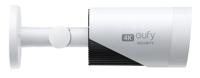 eufy Security eufyCam E330 (Professional), 2 camera’s, 4K-camerasysteem voor buiten, 24/7 opnemen, wifi-NVR, AI-gezichtsherkenning, 10CH, lokale opslag, geen maandelijkse kosten - thumbnail