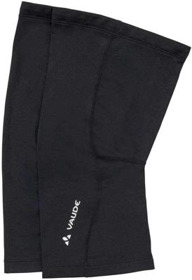 Vaude knee warmer ii - knee warmers