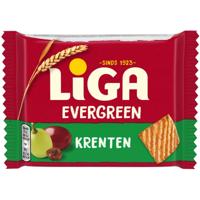 Liga Evergreen Krenten, 38 g - thumbnail