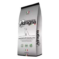 ADRAGNA Premium Quality Chicken - droog hondenvoer - 20kg - thumbnail