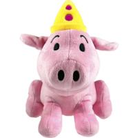 Bumba Knuffel Varken 20 cm - thumbnail