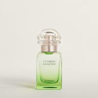 Hermès Un Jardin sur le Toit Eau de Toilette 30ml - thumbnail